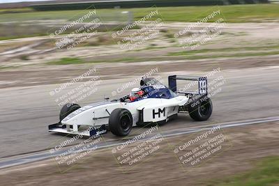 media/Mar-16-2024-CalClub SCCA (Sat) [[de271006c6]]/Group 1/Race/